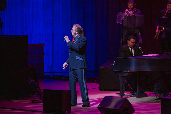 20140118_Engelbert_Humperding_9C7C6979