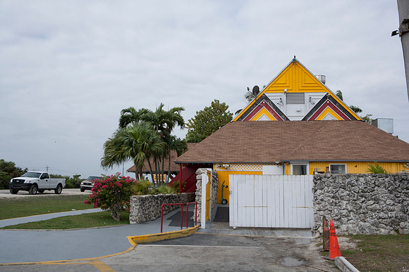 84675_Evergaldes_Miami_FL_ZV4N_6646