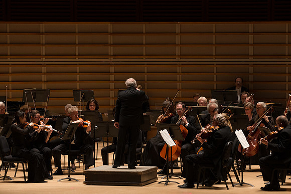 20140228_Detrot_Symphony_Orchestra_2014CG3P0185