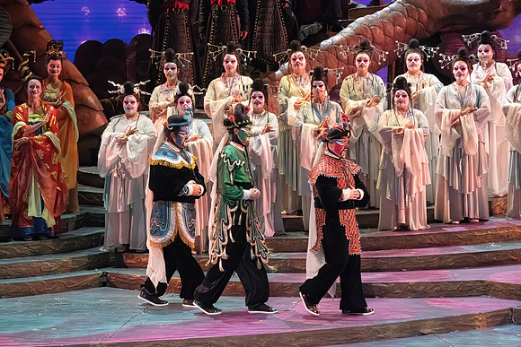 DN_20260305_Turandot_Arsht _DSC0119DN_