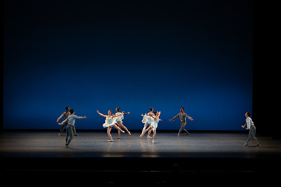 20261019_Allergo Brilante_Matinee_MCB_2026DSC02721