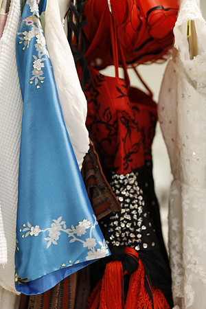 20151112_The_Barber_of_Seville_Backstage075A8324