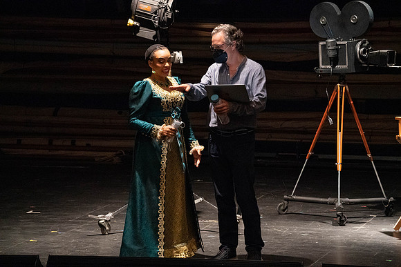 20220512_Agrippina_Handel’s_FGO_DSC4472