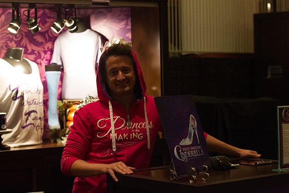 20141028_Cinderella_AL1B0962