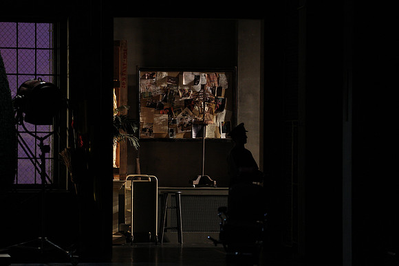 20151112_The_Barber_of_Seville_PRIMG_0200