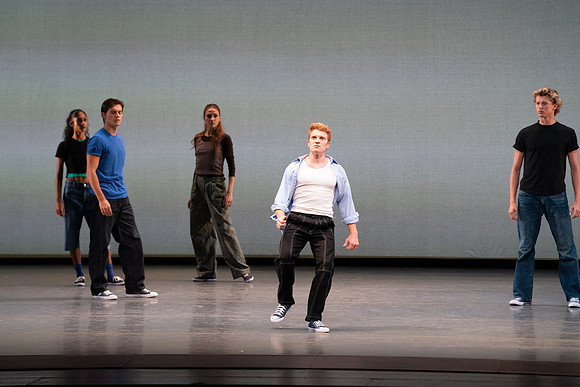20261016_NY_Export Opus Jazz_DR_DSC02014