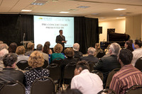 20140228_Detrot_Symphony_Orchestra_20149C7C1613