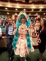 DN_20260305_Turandot_Arsht IMG_9897DN_
