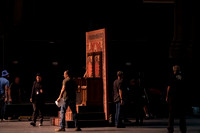 Swan_Lake_Act 3_DR 1 Cast5471