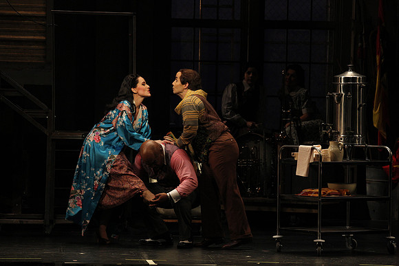 20151112_The_Barber_of_Seville_Rehersal_IMG_4161