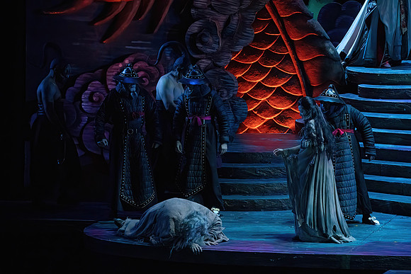 DN_20260305_Turandot_Arsht _DSC8610DN_
