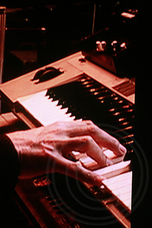 20100409_3886_DG_Paul_Mccartney_Up_Coming_Tour_Concert_Miami_FL__MG_0055
