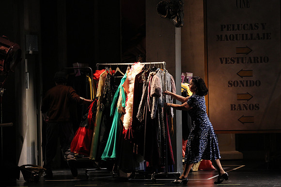 20151112_The_Barber_of_Seville_PRIMG_0313