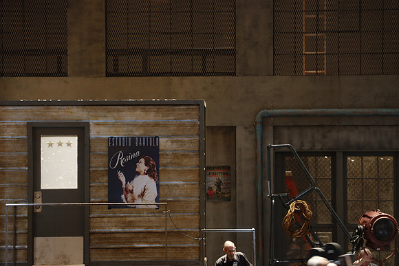 20151112_The_Barber_of_Seville_Backstage_75A8376