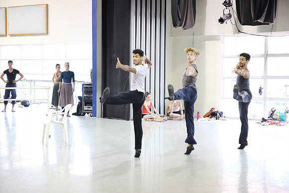 20151007_Midsummer_Night's_Studio_Rehersal_IMG_0059