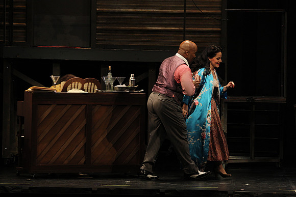 20151112_The_Barber_of_Seville_Rehersal_IMG_4195