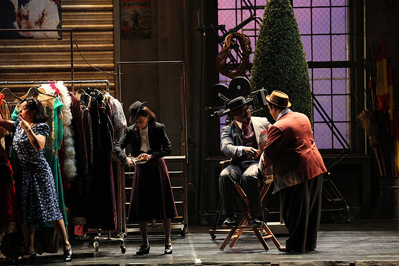 20151112_The_Barber_of_Seville_PRIMG_0307