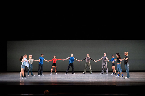 20261016_NY_Export Opus Jazz_DR_DSC02091