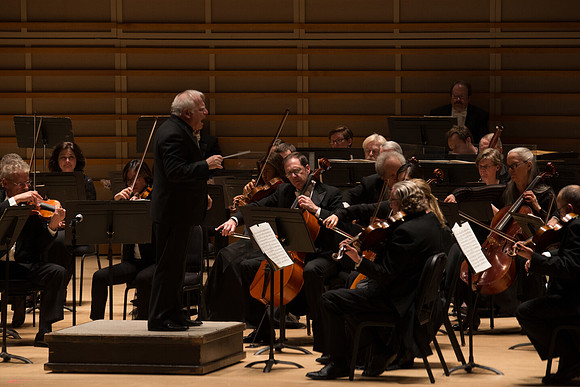 20140228_Detrot_Symphony_Orchestra_2014CG3P0283