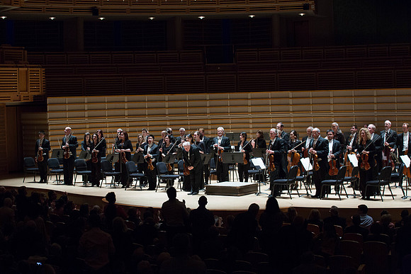 20140228_Detrot_Symphony_Orchestra_20149C7C2343
