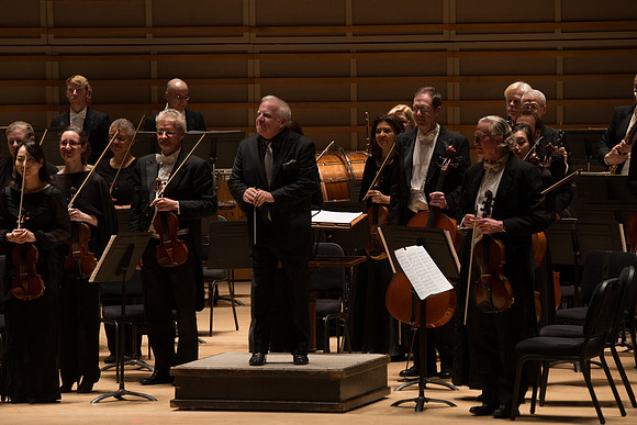 20140228_Detrot_Symphony_Orchestra_2014CG3P0069