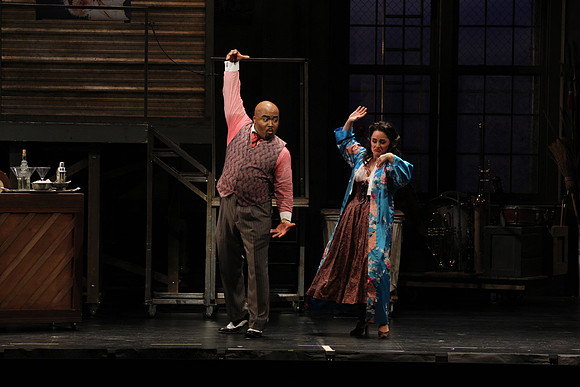 20151112_The_Barber_of_Seville_Rehersal_IMG_4207