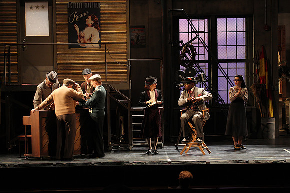 20151112_The_Barber_of_Seville_PRIMG_0339
