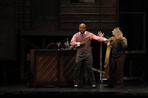 20151112_The_Barber_of_Seville_Rehersal_IMG_4042