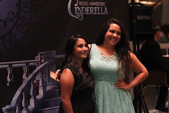 20141028_Cinderella_AL1B1078