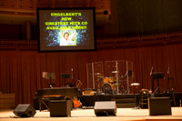 20140118_Engelbert_Humperding_9C7C6765