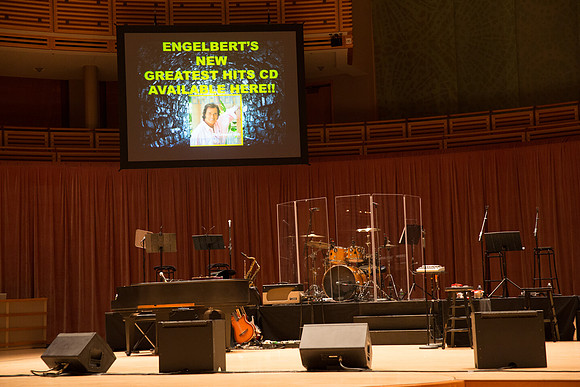20140118_Engelbert_Humperding_9C7C6765