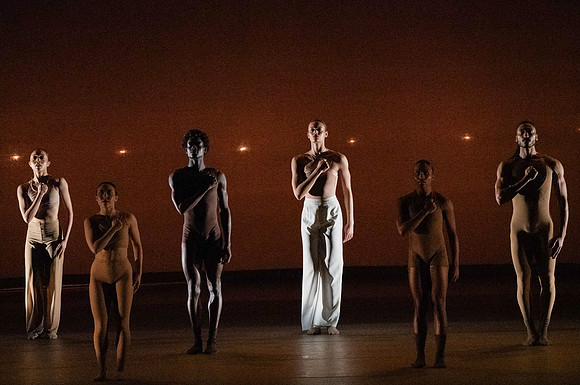 20250228_Liminus_Alvin Ailey II_DSC8530