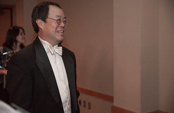 20140228_Detrot_Symphony_Orchestra_20149C7C2036