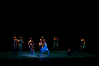 20170225_Alvin_Ailey_The_Winter_in_Lisbon_PR_Wide_9C7C0010