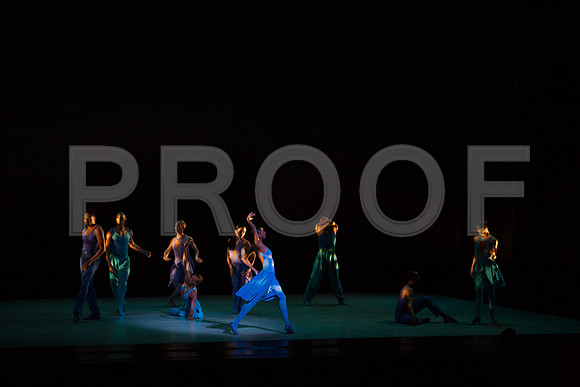 20170225_Alvin_Ailey_The_Winter_in_Lisbon_PR_Wide_9C7C0010