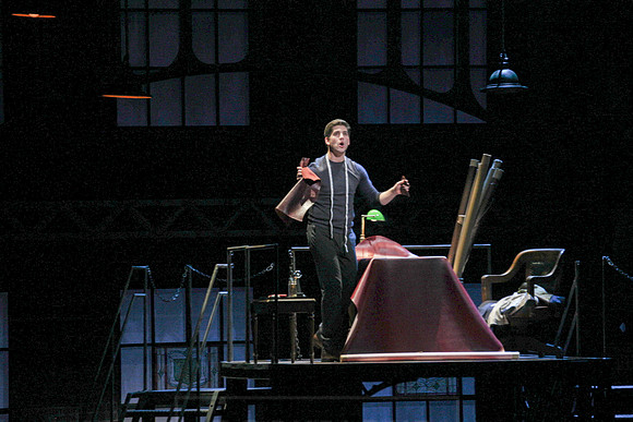 20151208_Kynyi_Boots_Arsht_CG3P0369