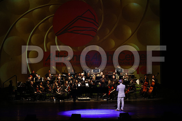 20160421_Arsht_10th_Anniversary_Galla_S5A4153