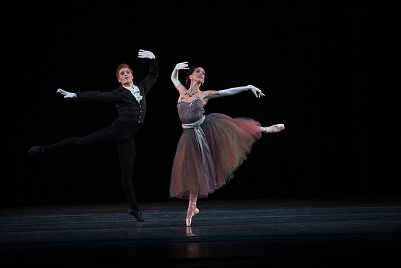 20180405_La Valse_Balanchine_Ravel__73A4242