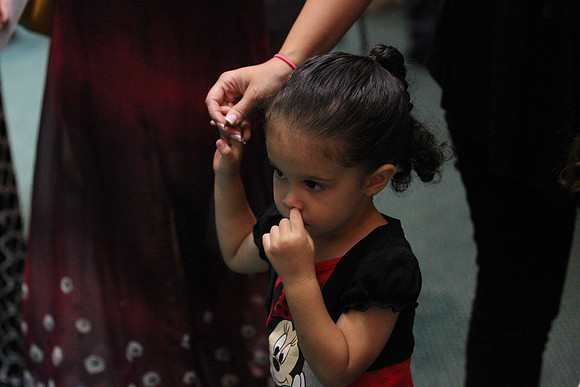 20141028_Cinderella_AL1B1081