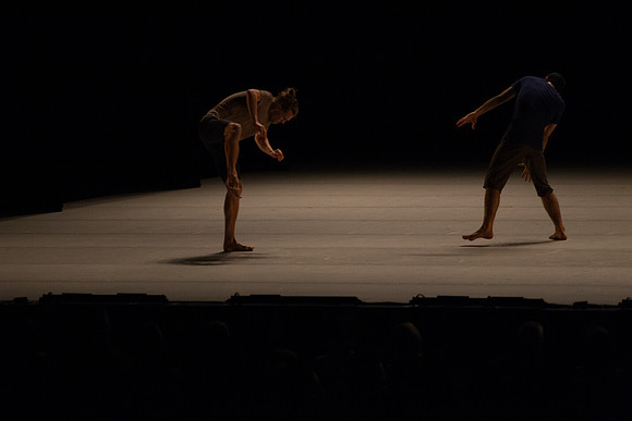 20141025_Batsheva_Arsht_AL1B0045