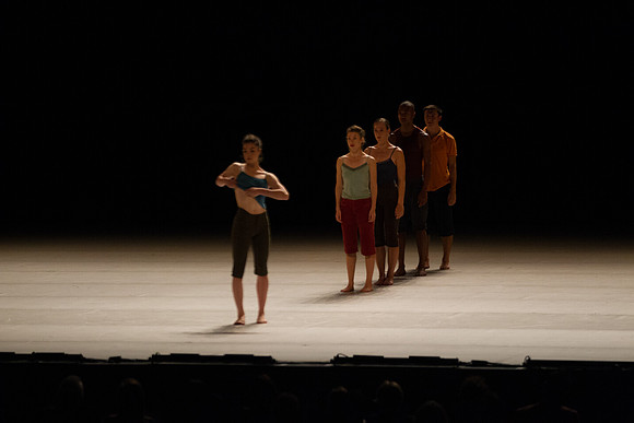 20141025_Batsheva_Arsht_AL1B0173