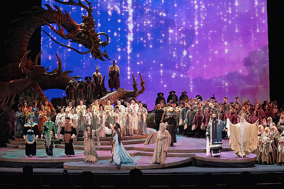 DN_20260305_Turandot_Arsht _DSC0192DN_