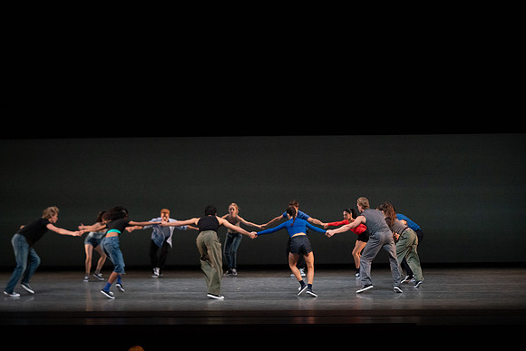 20261016_NY_Export Opus Jazz_DR_DSC02078