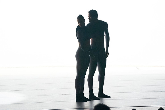 20250228_untitled20250228_Down_Rabbit_Hole_Alvin Ailey II_DSC6812