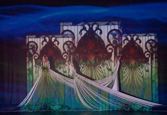 20230205_Monix_Alice_Arsht_DSC0695