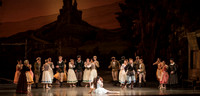 20161022_MCB_Giselle_Act1_2Cast_Tricia_Arsht_73A9332