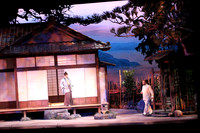 20141118_Madama_Butterfly_MGO_CG3P4076