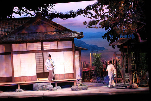 20141118_Madama_Butterfly_MGO_CG3P4076