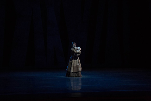 20170210_The_Fairy's_Kiss_Alexie_Ratmansky_PR_Wide_9C7C0012