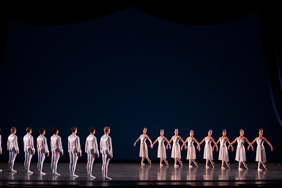 7025_DG_BALLET_IMPERIAL_Balanchine_Tchaikovsky_Miami_City_Ballet_FL_AL1B9383b